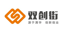 重慶精神堡壘設(shè)計廠家